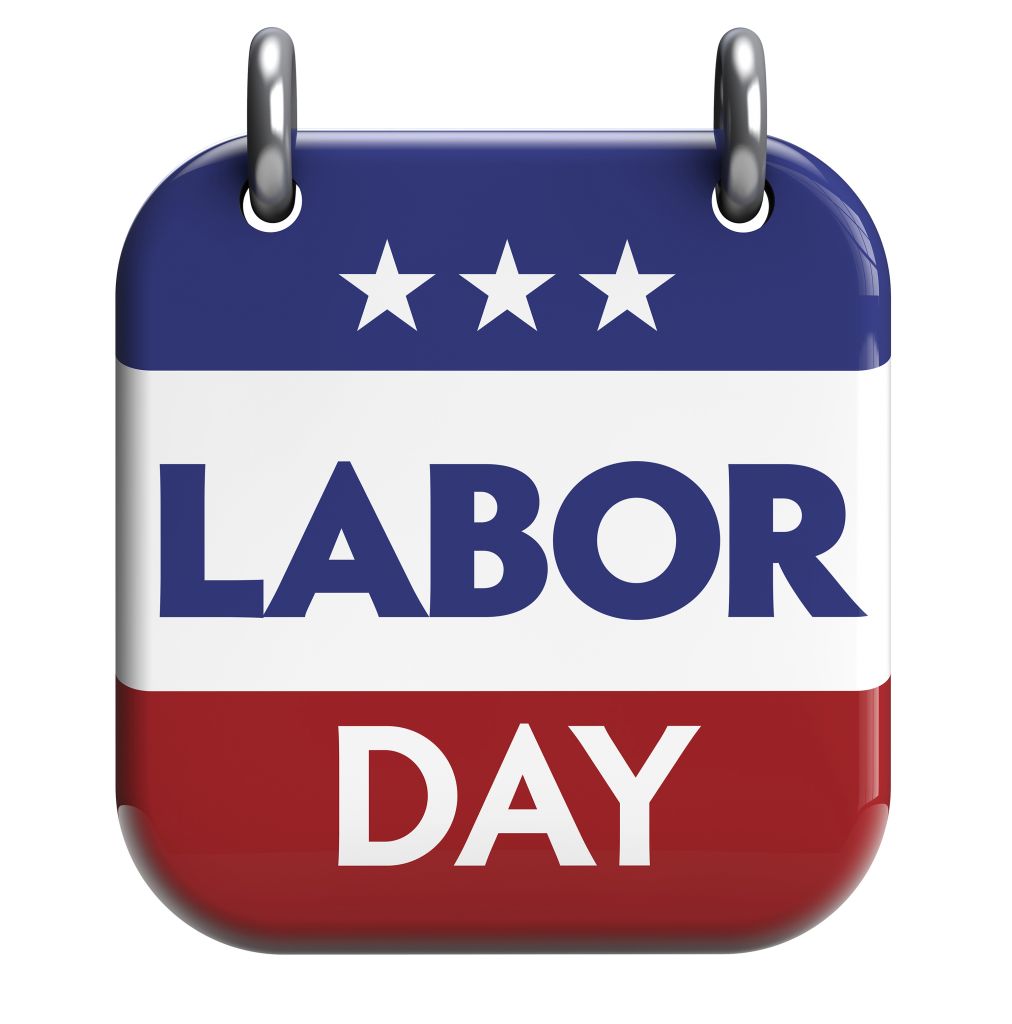 labor-day-hours-repocast-inc-adjusted-hours